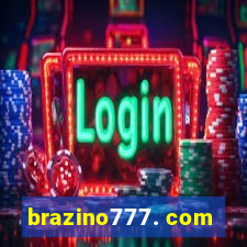 brazino777. com